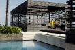 Indonésie - Bali - Uluwatu - Alila Villas Uluwatu