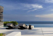 Indonésie - Bali - Uluwatu - Alila Villas Uluwatu