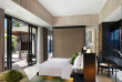 Indonésie - Bali - W Retreat & Spa Bali - Fantastic One Bedroom Villa