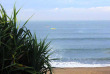 Indonésie - Bali - Waka Gangga - Plage de Gangga