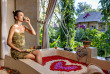 Indonésie - Bali - Wapa di Ume Ubud