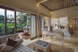 Indonésie - Bali - Wapa di Ume Ubud - Di Ume Suite