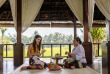 Indonésie - Bali - Wapa di Ume Ubud