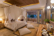 Indonésie - Bali - Wapa di Ume Ubud - Lanai Room