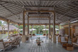 Indonésie - Bali - Wapa di Ume Ubud