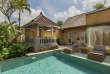 Indonésie - Bali - Wapa di Ume Ubud - One Bedroom Pool Villa