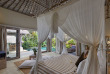 Indonésie - Bali - Wapa di Ume Ubud - One Bedroom Pool Villa