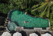 Indonésie - Bali - Wapa di Ume Ubud