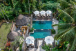 Indonésie - Bali - Wapa di Ume Ubud