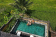 Indonésie - Bali - Wapa di Ume Ubud - Terrace Villa with Pool