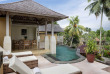 Indonésie - Bali - Wapa di Ume Ubud - Wapa Pool Villa