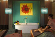 Indonésie - Bintan - Angsana Bintan - Angsana Spa