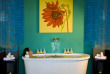 Indonésie - Bintan - Angsana Bintan - Angsana Spa