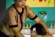 Indonésie - Bintan - Angsana Bintan - Angsana Spa