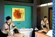 Indonésie - Bintan - Angsana Bintan - Angsana Spa