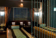 Indonésie - Bintan - Angsana Bintan - Angsana Spa