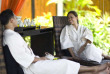 Indonésie - Bintan - Angsana Bintan - Angsana Spa