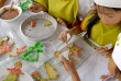 Indonésie - Bintan - Angsana Bintan - Cours de cuisine