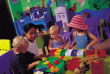 Indonésie - Bintan - Angsana Bintan - Le Kids Club