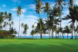 Indonésie - Bintan - Angsana Bintan - Le Golf de l'Angsana et du Banyan Tree