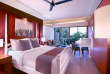 Indonésie - Bintan - Angsana Bintan - One Bedroom Suite