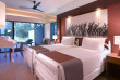 Indonésie - Bintan - Angsana Bintan - Angsana Suite Room