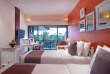 Indonésie - Bintan - Angsana Bintan - Superior Room