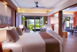 Indonésie - Bintan - Angsana Bintan - Angsana Suite Room