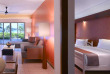 Indonésie - Bintan - Angsana Bintan - Angsana Suite Room