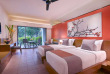 Indonésie - Bintan - Angsana Bintan - Deluxe room