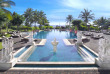 Indonésie - Bintan - Angsana Bintan - Piscine et jardins