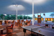 Indonésie - Bintan - Angsana Bintan - Salle de jeux