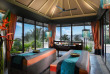 Indonésie - Bintan - Angsana Bintan - Angsana Spa