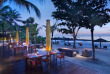 Indonésie - Bintan - Angsana Bintan - Le Pantai Grill Restaurant and Bar