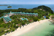 Indonésie - Bintan - Angsana Bintan - Vue générale