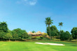 Indonésie - Bintan - Angsana Bintan - Le Golf de l'Angsana et du Banyan Tree