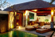 Indonésie - Gili Trawangan - Vila Ombak - Akoya Pool Villa