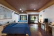 Indonésie - Gili Trawangan - Villa Almarik - Chambre Standard
