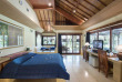 Indonésie - Gili Trawangan - Villa Almarik - Chambre Deluxe