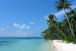 Indonésie - Karimunjawa - Kura Kura Resort