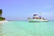 Indonésie - Karimunjawa - Kura Kura Resort