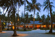 Indonésie - Karimunjawa - Kura Kura Resort
