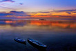 Indonésie - Karimunjawa - Kura Kura Resort - Plongée