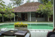 Indonésie - Jogjakarta - d'Omah Hotel Yogyakarta - Private Villa