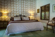 Indonésie - Jogjakarta - d'Omah Hotel Yogyakarta - Private Villa
