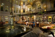 Indonésie - Jogjakarta - The Phoenix Hotel Yogyakarta - MGallery Collection - Barbecue le vendredi soir