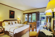 Indonésie - Jogjakarta - Puri Artha Hotel - Deluxe Room