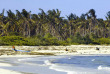 Indonésie - Lombok - Novotel Lombok - Les plage du Sud de Lombok © Philippe Wang