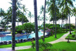 Indonésie – Lombok – Holiday Resort – Garden Chalet Room