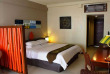 Indonésie – Lombok – Holiday Resort – Garden Chalet Room